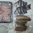 통영 해피레저 이미지