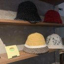 목화수예점 이미지