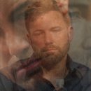 봉명공원 이미지