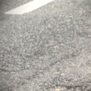 옹진행정사 이미지