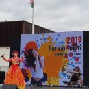 진또베기 이미지