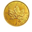 금화산업 이미지