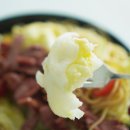 법이네 야채가게 이미지