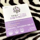 이너핏밸런스