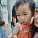 박문흠이비인후과의원 이미지