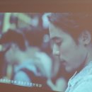 팥나라 | 연남동 이색카페 '홍콩데이 연남동점' 망고사고 팥사고푸딩 후기