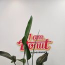 10.16 - 10.22 여유롭지만 여유롭지 않은 듯