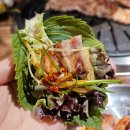 임학역 4번 출구 | 계양구 무한리필 더원 고기뷔페 가성비 최고 임학역 맛집