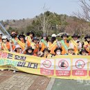 목포소방서