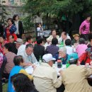 유호아파트경로당 이미지