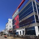 한일가스산업(주) 이미지