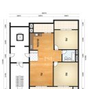 공작마을성일 이미지