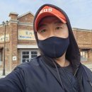 명성농장 | [명성한우회관] 논산훈련소맛집/논산고기집 연무대 삼겹살 회식 후기