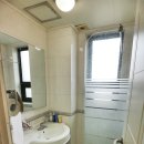 세방테크빌 이미지