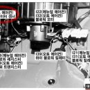 정일카센타 이미지