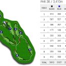 스카이힐골프센터 이미지