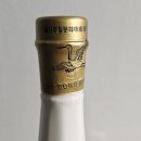 송학우체국 | 경주 교동법주 송학1호 내돈내산 배송후기 추석에 선물하기 좋은 한국전통주