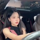 박성광 카카오 검색결과