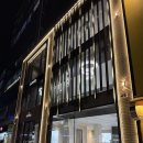 리버PT | [W10] 아크레도 모닝글로우 웨딩밴드 수령후기 | 리버 플래티넘(PT) 950 &amp; 600