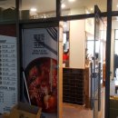 언니야김밥 - 수원시 권선구 | 언니야김밥