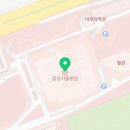 조성윤소아청소년과의원 네이버블로그