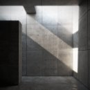 경복여고 이미지