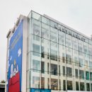 내손으로만드는가족옷 이미지