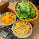 소랑돼지랑 이미지