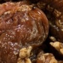 초량돼지갈비 이미지