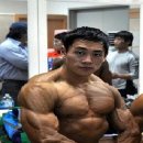 Jun 휘트니스 이미지