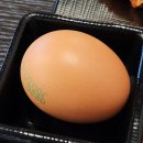 [서산 맛집] 서산 호수공원 소곱창 추천 &#39;곱부장 서산점&#39;