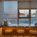 더공감정신건강의학과의원 이미지