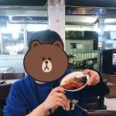 대도축산 이미지