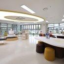 솔빛로22번길 이미지