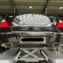 르노삼성자동차 강북점 이미지