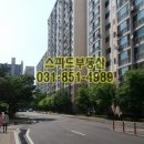 민락-203 이미지