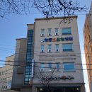 영통효요양병원 이미지