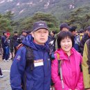 강북고등학교 이미지