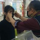 EYE&EYE안경 이미지