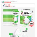 육군제3808부대