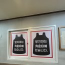 청주 내덕동 맛집 본가장수복갈비 갈비 맛집 추천