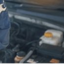 현대자동차하정점 이미지