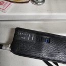 뉴월드빌 이미지