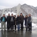 오남1리 이미지