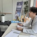 드림마취통증의학과의원 이미지