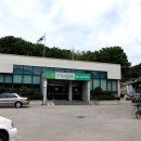 구이농협덕천지점 이미지