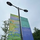 주말공원 | 보라매공원 정원박람회 주말 후기