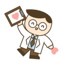 공설치과의원 이미지