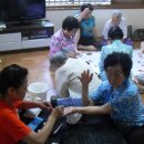 지산무학경로당 이미지