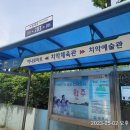 치악체육관(54029) 이미지